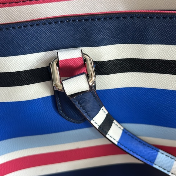 Kate Spade purse - Picture 10 of 10